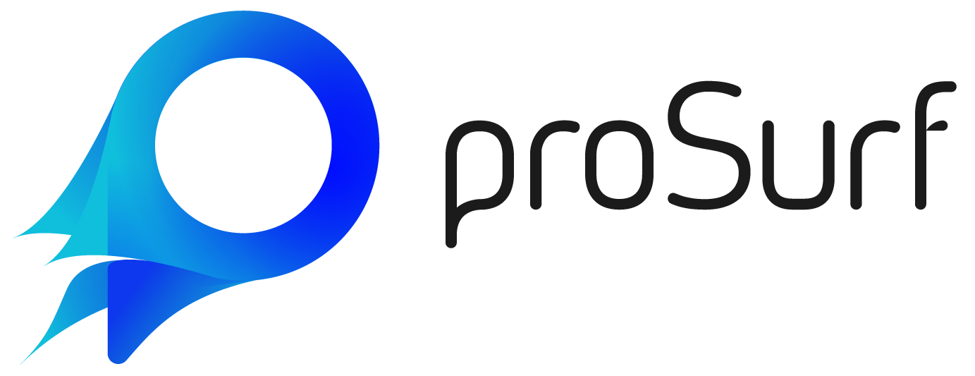 PROSURF